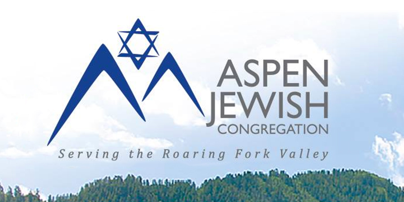 Our Jewish Congregation